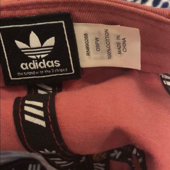 Seite 117 Von Adidas Original Sport Q1 2015